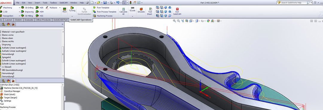 Learn About Design: Engineering Software