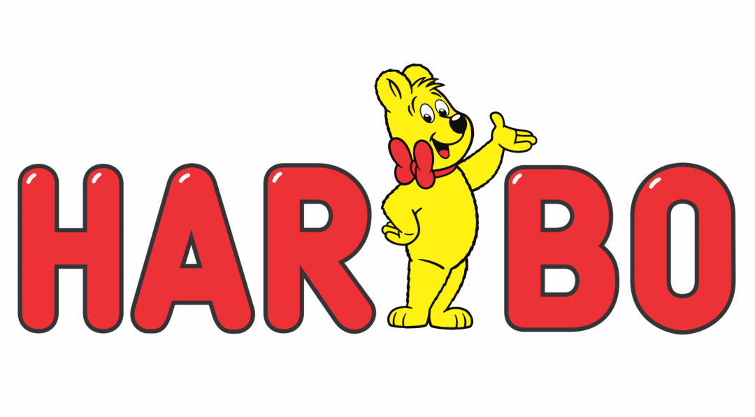 Bear-haribo - Enhance Innovations Blog